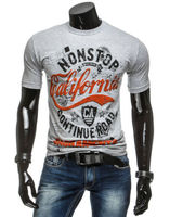 uploads/erp/collection/images/Men Clothing/XIANGNIAN/XU0465196/img_b/img_b_XU0465196_2_aiGB0qwjMpKd07nD8PWZ3f7FFsPdk5J7